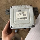 2012-2014 Hyundai Azera Power Steering Column Control Module Oem 3V563-99500 Used. Price: $50.00.