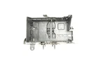 14 15 2011-2016 Chevrolet Cruze Battery Tray Used Oem (13354419). Price: $77.99.
