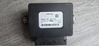 2015 2020 Acura Tlx Parking Brake Control Module Oem 39920-TZ4-A011-M1 Used. Price: $45.00.