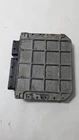 Engine Ecm Electronic Control Module Cylinder 4WD Fits 08 RAV4 391103 Used. Price: $115.20.