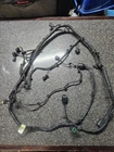 2011-2013 Hyundai Equus Front End Module Harness Used. Price: $160.00.