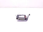 07-08 Lexus GS350 Theft-locking Security Control Module Ecm Assembly Used. Price: $79.99.