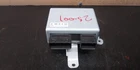 16 17 18 Acura Rdx Power Steering Control Module Oem 39980-TX4-A1 Used. Price: $100.10.