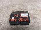2021 Bmw M3 Temperature Control Module Oem Part Number 6411160466 Used. Price: $81.70.