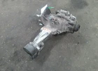 2001-2005 Toyota RAV4 Transfer Case Assembly Used. Price: $189.99.