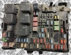 2007-2009 Pontiac Torrent Engine Fuse Box Assembly Oem Used. Price: $110.20.