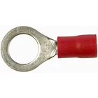 Dorman 85247 Ring Terminals Gauge 1/2 In. New. Price: $20.05.