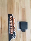 Ford Focus Oem CM5T-19H464-BB Gps Module 2012 2013 2014 23931 Used. Price: $42.00.