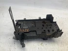 17-20 Chevrolet Sonic 4D Sedan Lt 1.4L Fwd Battery Tray Holder Oem Used. Price: $38.24.