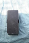 2008-2009 Saturn Aura 2.4L Engine Fuse Relay Box Module 25821658 Oem Used. Price: $139.99.
