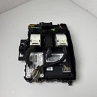 2022 Bronco Sport Fuse Relay Block Body Control Module Bcm LU5T-15604-CCDE Oem Used. Price: $151.48.