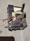 2010 Nissan Sentra Body Control Module Bcm 284B1 ZT60A Oem Used. Price: $48.40.