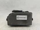 2016-2018 Honda Pilot Relay Module TG7 A010 PP-TD20 LET52 Used. Price: $50.89.