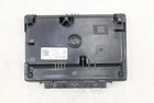 New Oem Gm Bcm Body Control Module 13551131 Silverado Ev 2024-2025. Price: $74.45.