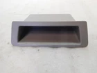 OYW73TRMAA Dash Tray Storage Pocket 2006 Chrysler Pt Cruiser UHO124 Used. Price: $36.27.
