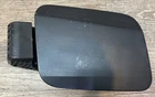 2011-2016 Hyundai Azera Gas Cover Cap Fuel Filler Oem Part# 69510-3V000 Used. Price: $69.99.