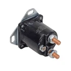 12V Terminal Continuous Duty Solenoid Fits Prestolite 15342 2440101 New. Price: $78.74.