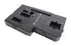 11-15 Mercedes C250 C300 C350 (W204) Rear Signal Acquisition Control Module Sam Used. Price: $94.99.
