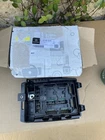 21-24 Mercedes C-class W206 A2239061502 Fuse Box Module Oem New. A462. Price: $101.46.