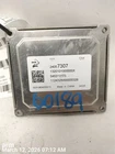Transmission Control Modules Oem 2025 Buick Encoregx 1YR Wrnty 24050013 Used. Price: $85.00.