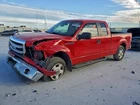 Chassis Ecm Body Control Bcm Fits 13-14 Ford F150 Pickup 622392 Used. Price: $111.05.