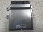 Engine Ecm Electronic Control Module Rwd Fits 08 Infiniti EX35 286355 Used. Price: $75.00.