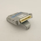 2018 Prius Pre Crash Module Used. Price: $104.99.