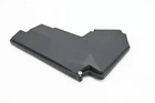 96-02 Bmw E36 Z3 Ecu Dme Electronic Computer Modules Box Cover Trim Panel Oem Used. Price: $14.00.