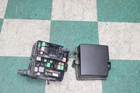 14-15 Sorento 2.4L Motor Engine Fuse Junction Relay Box Unit Oem Factory Wty Used. Price: $156.99.