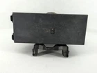 2012-2015 Lincoln Mkx Relay Module CA1T-14290-FF L2D3R Used. Price: $39.95.