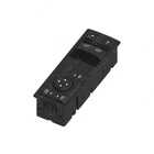 A66-24310-007 Freightliner Switch Panel Driver Side Power Lock Door New. Price: $139.99.