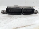 2022 Subaru Brz Br-z Ecm Engine Control Module 22765AR290#SALE#SALE Used. Price: $233.99.