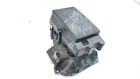 2004 Buick Rainier Engine Fuse Box Power Distribution Panel Oem 5.3L 15120875 Used. Price: $136.25.