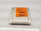 Engine Ecm 211 Type E320 Gasoline Fits 03-05 Mercedes E-class 108462 Used. Price: $111.19.