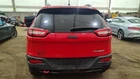 Chassis Ecm Parking Brake Fits 15-18 Cherokee 7071392 Used. Price: $117.89.