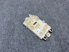 Honda Pilot Elite 23-25 Junction Box Power Distribution Control Module Oem 8K Used. Price: $169.00.