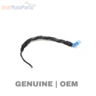 2016-2018 Audi S7 C7 Light / Lamp Wiring Connector Pigtail 6R0972930B Used. Price: $14.99.