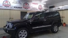 Chassis Ecm Driver Park Assist Fits 06-08 Commander 1696607 Used. Price: $86.92.