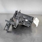 2006 Chevrolet Cobalt Engine Fuse Box OEM#15269048 Used. Price: $78.80.