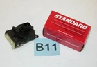 Smp Standard Motor Products US-294 US294 Ignition Switch New. Price: $39.95.