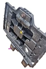 2011-2015 Kia Optima Battery Tray Holder Oem 37150-2T000 Used. Price: $37.77.