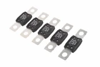 Genuine Gm 125 Amp Multi-purpose Fuse 12177251 New. Price: $10.82.