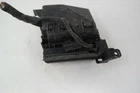 02-12 Mitsubishi Eclipse Coupe Engine Fuse Relay Box 2.4L Used. Price: $62.76.