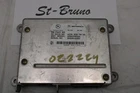 Chassis Ecm 164 Type Communication GL320 Fits 07-09 Mercedes Gl-class 1249735 Used. Price: $58.00.