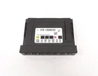 Gm 13592590 Oem Bcm Control Module 13-14 Cadillac Ats Xts Chevy Impala Sonic New. Price: $99.76.