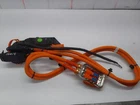 Gm 24293153 Charging Port From 2019 Chevrolet Bolt 12127912 Used. Price: $290.69.