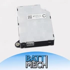 Honda Civic Tsx Cr-z 2013-2016 Battery Block Module Sensor 1K420-RW0-013 Bms Used. Price: $89.99.