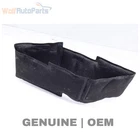 2018-2026 Vw Atlas Battery Protection Cover / Sleeve 5WA915418B Used. Price: $39.99.