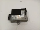 2218703887 Communication Control Module From 2008 Mercedes S550 12159067 Used. Price: $95.69.