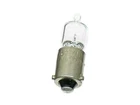 Osram/sylvania Parking Light Bulb Fits Bmw 228I 2014-2016 84NJCP New. Price: $20.73.